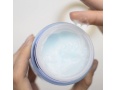 Минеральный крем с ледниковой водой The Saem Iceland Hydrating Water Volume Cream